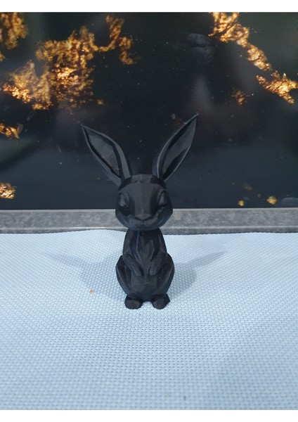 Osterhase Düşük Poli fırsatları