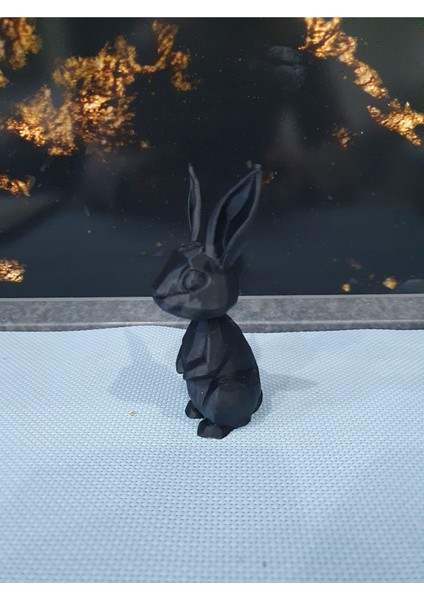 Osterhase Düşük Poli indirimleri