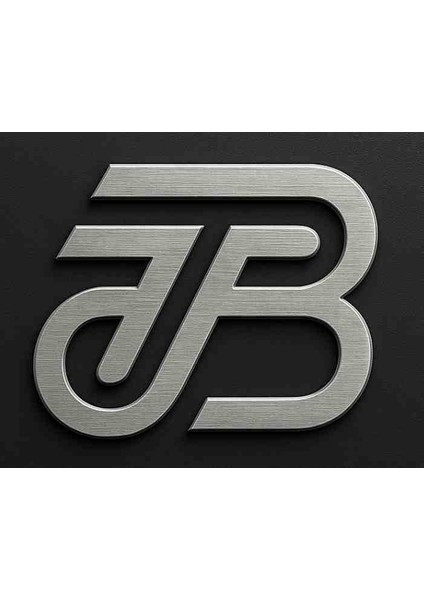 Olimpik Bar klipsi, barbell Kelepcesi indirimleri