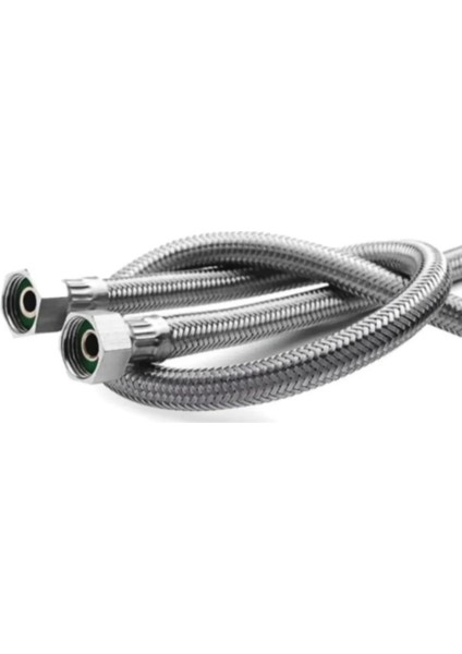 70 cm Taharet Flex 2 Adet 2 Yıl Kromkaplama Tr Msk Ürün Görselinde Bulunmuyor Msk Tehlikeli Değil