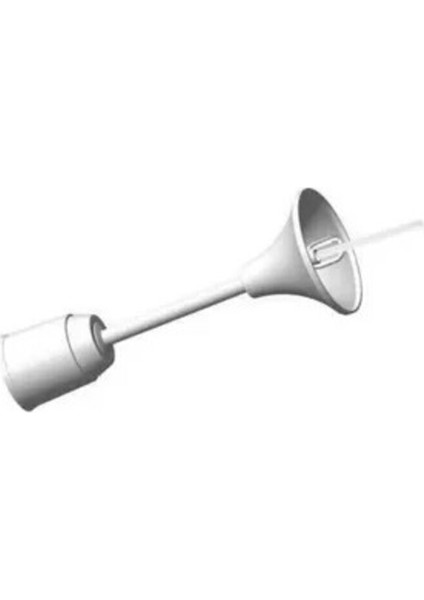 Porselen Asma Duy 5 Adet Tr fiyatları