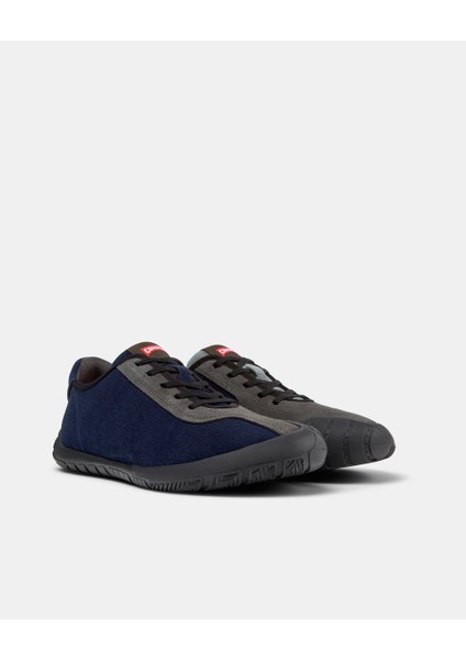 Kadın Camper Twins K201816-002