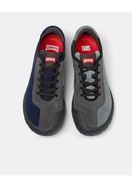 Kadın Camper Twins K201816-002 modelleri