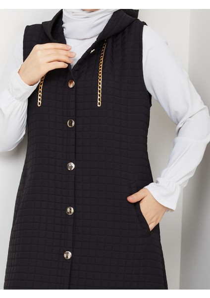 Kapitone Yelek fiyatları