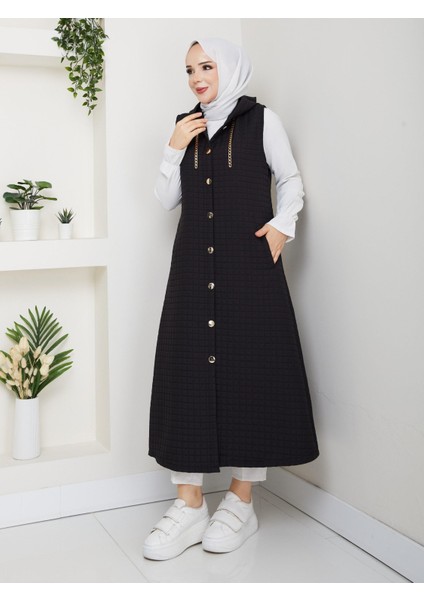 Kapitone Yelek fırsatları