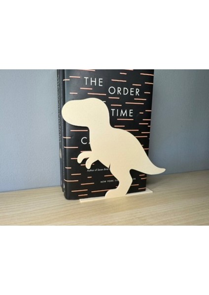 Dino Kitap Standı