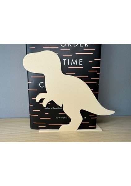 Dino Kitap Standı fiyatları