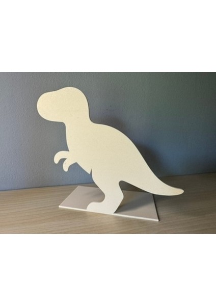 Dino Kitap Standı modelleri
