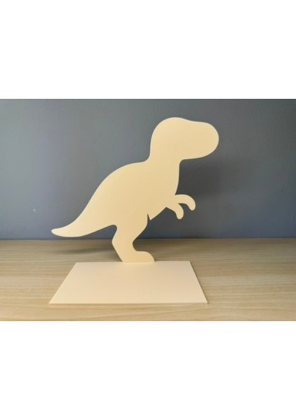 Dino Kitap Standı fırsatları