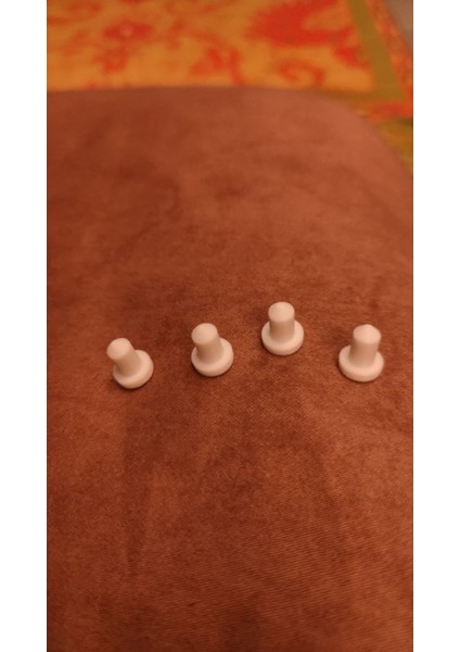 Cat Bowl Için Küçük Ayak fiyatları