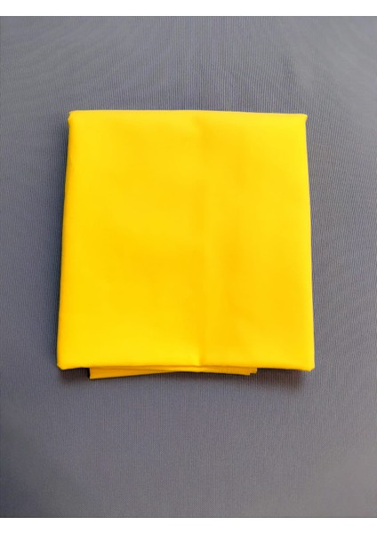 4 Parça 100% Organik Pamuk Bebek Yorgan Nevresim Takımı Bebek Seti (Unisex) 3 Farklı Renk fiyatları