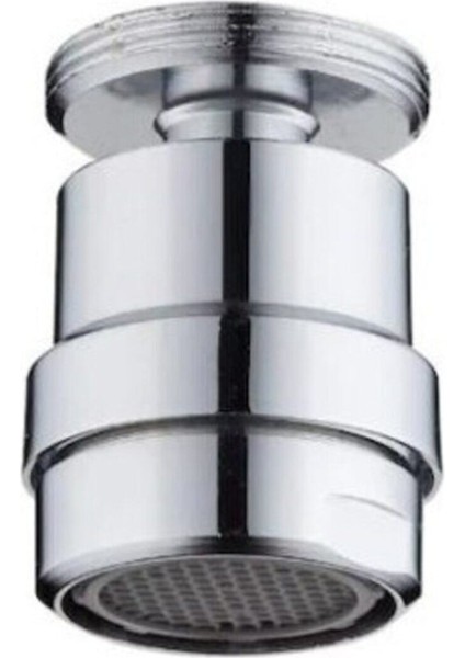 Oynar Başlıklı Perlatör 2 Yıl