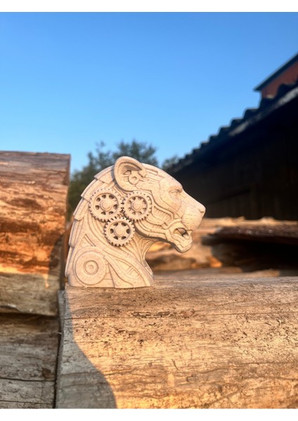 Panter Robotik fiyatları