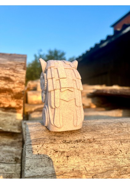 Panter Robotik fırsatları