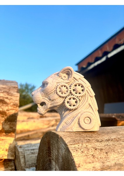 Panter Robotik indirimleri