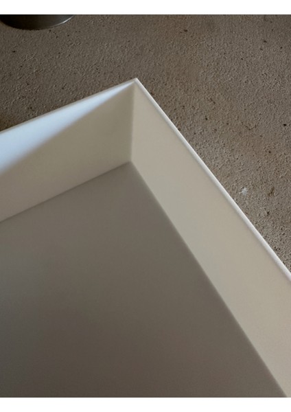 Çok Boyutlu Saklama Kutusu Koleksiyonu (Özelleştirilebilir Tasarım) modelleri