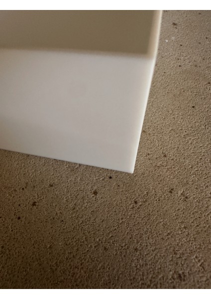 Çok Boyutlu Saklama Kutusu Koleksiyonu (Özelleştirilebilir Tasarım) fırsatları