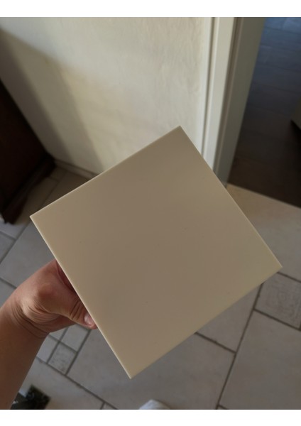 Çok Boyutlu Saklama Kutusu Koleksiyonu (Özelleştirilebilir Tasarım) indirimleri