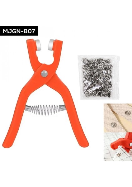 Çıt Çıt Sı fiyatları