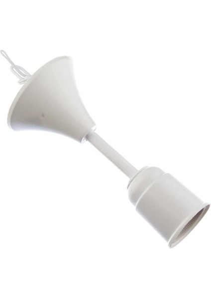 Duy Porselen Asma Takımı 4 Adet