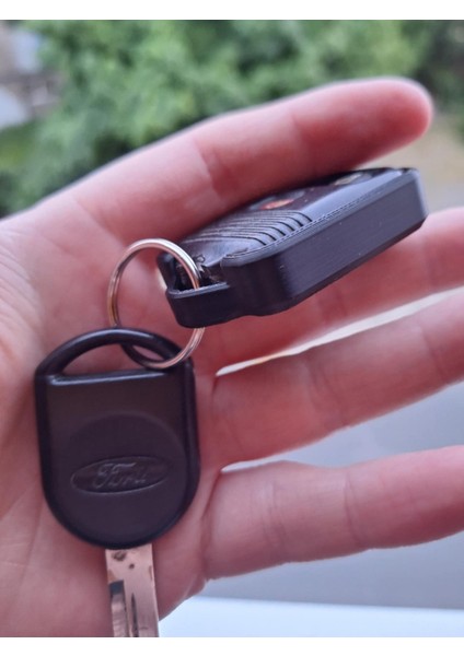 Anahtar Fob Davası fiyatları