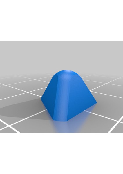 3D Baskılı Masa Oyunu Seti Antik Kraliyet Oyunu | Mezopotamya Dönemi Stratejisi