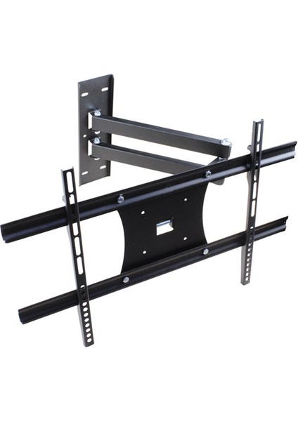 Pm-43 Kilitli LCD Askı Aparatı fiyatları