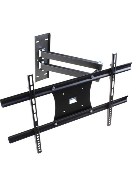 Pm-43 Kilitli LCD Askı Aparatı fırsatları