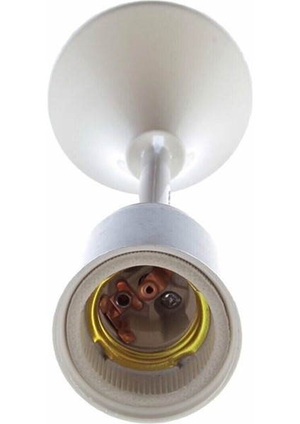 Duy Porselen Asma Takımı 4 Adet modelleri