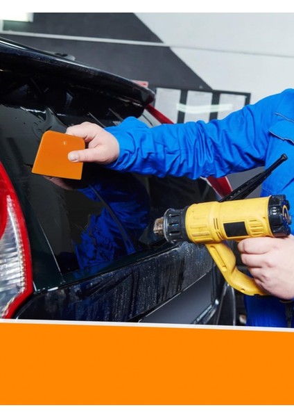 Ragle/spreader/spatula/çekçek;cam Filmi,ppf,folyo,kaplama Kağıdı,macun,derz,duvar Alçı,hamur Kesme C fiyatları