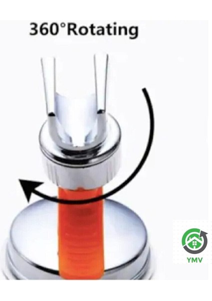 Vakumlu Vantuzlu Duş Banyo Başlığı Mafsalı Duş Tutacağı Yaışkanlı Duş Mafsal Askısı Tutacağı Plastik fırsatları