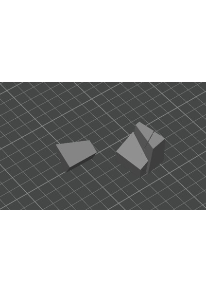 Zor Küp Bulma fiyatları