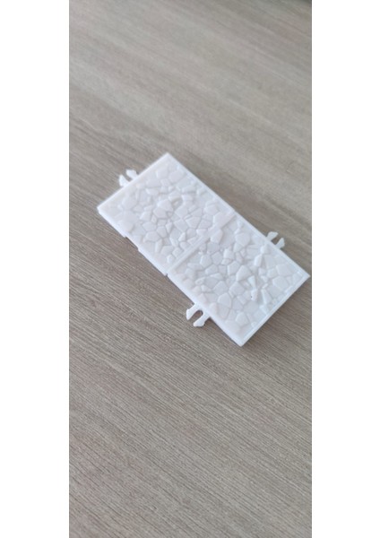 Zindanlar ve Ejderhalar Için Modüler Zindan Karo fırsatları