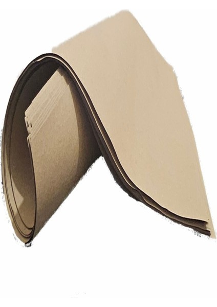 50 Adet 70X100 cm Ambalaj Kağıdı ,taşınma ,taşıma Kağıdı ,paketleme Kağıdı (2,8 Kg) Kraft 70 x 100 C fiyatları
