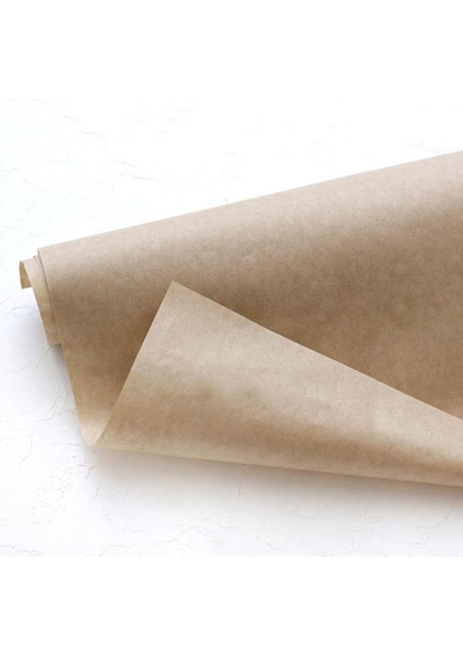 50 Adet 70X100 cm Ambalaj Kağıdı ,taşınma ,taşıma Kağıdı ,paketleme Kağıdı (2,8 Kg) Kraft 70 x 100 C modelleri