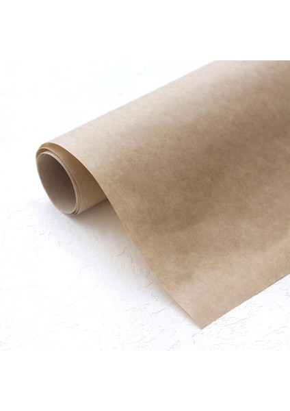 50 Adet 70X100 cm Ambalaj Kağıdı ,taşınma ,taşıma Kağıdı ,paketleme Kağıdı (2,8 Kg) Kraft 70 x 100 C indirimleri