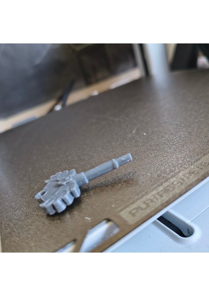 Squid Game Key Circle Anahtarlık fiyatları