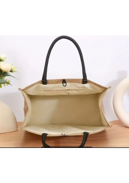 3' Lü Çanta Seti fiyatları