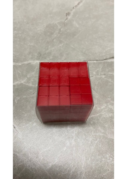 4 Parçalı Bulmaca fiyatları