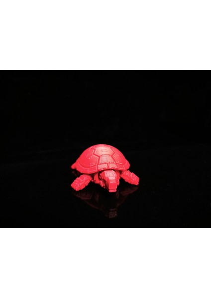 Mecha Kaplumbağası fiyatları