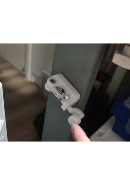 3.5mm Kulaklık Jakı Mini Gönderme Anahtarına Uyarlanmıştır