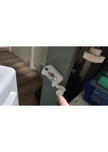 3.5mm Kulaklık Jakı Mini Gönderme Anahtarına Uyarlanmıştır fiyatları