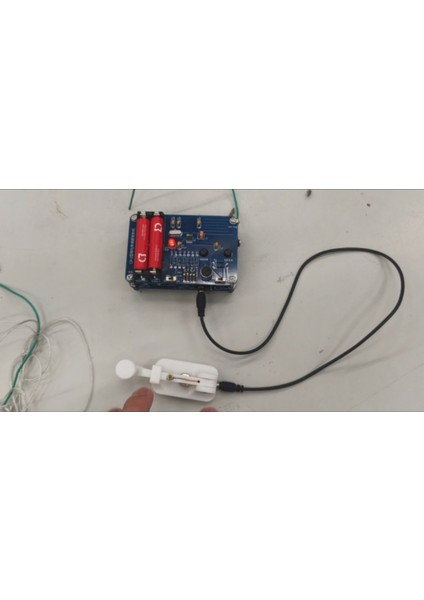 3.5mm Kulaklık Jakı Mini Gönderme Anahtarına Uyarlanmıştır modelleri