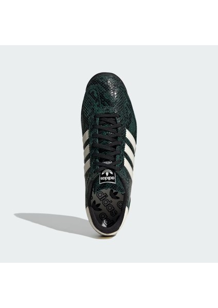 Sl 72 Og Kadın Günlük Spor Ayakkabı fiyatları