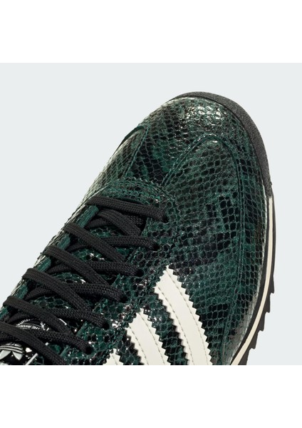 Sl 72 Og Kadın Günlük Spor Ayakkabı