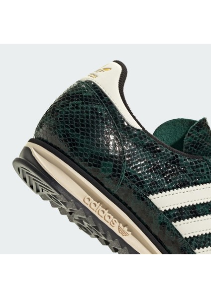 Sl 72 Og Kadın Günlük Spor Ayakkabı