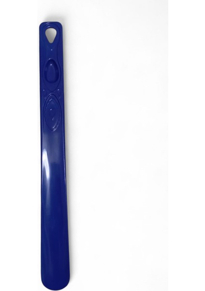 Standart Boy Ayakkabı Çekeceği, Ayakkabı Keratası, Kerata,38 cm