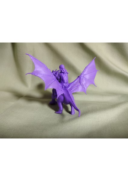 Dragon Rider Versiyon fırsatları