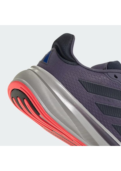 Response Super Erkek Koşu Ayakkabısı