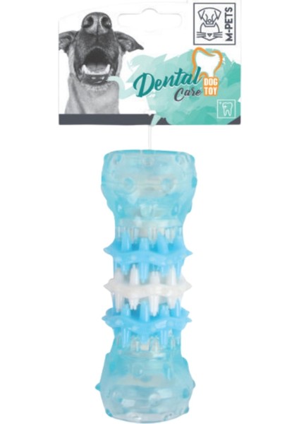 Washy Dental Care Köpek Oyuncağı S